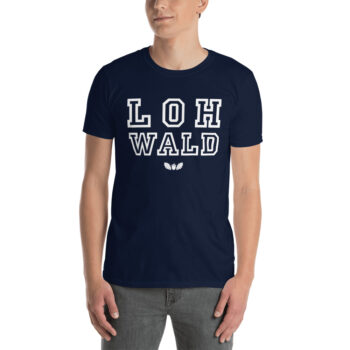 lohwald-shirt
