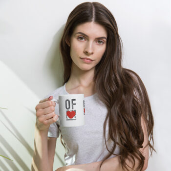 of-with-love-tasse
