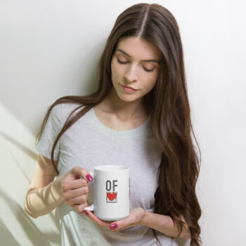 of-with-love-tasse-2