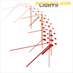 dancefloor-lights