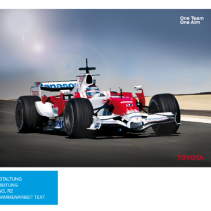 werbung-Toyota-Formel.1