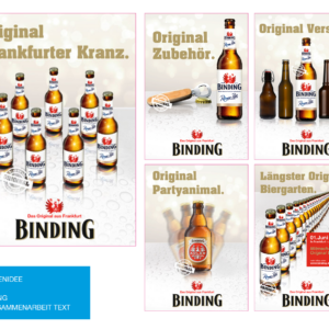 werbung-Binding-Bier